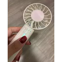 りん