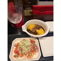 はな