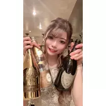 橘 美桜
