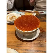 神崎 蘭