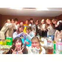 ひな