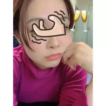 みひろ