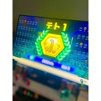 星野 大空