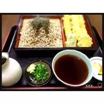 奈央