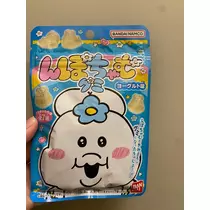みづき