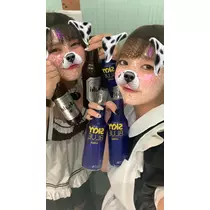 もも