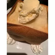 みやび