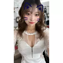 鈴音 はく