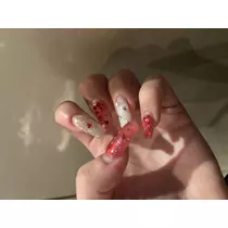 ひろみ