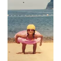 みあ