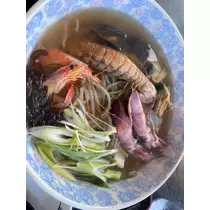 華宮 りりあ