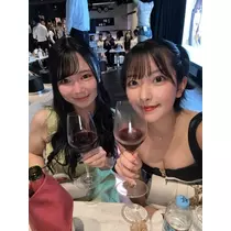神楽 むぎ
