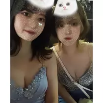 ゆめ