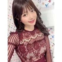 妃 えりな