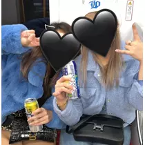なつき