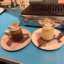 みさと