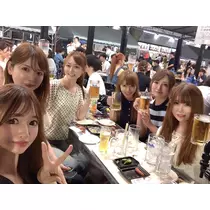 葉月 りほ
