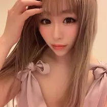 朝比奈 みらい