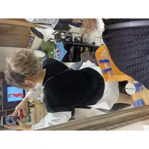 ハル