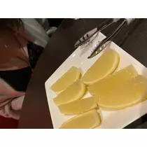 えれな♥えりぴ