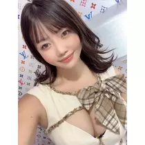 妃 えりな
