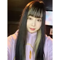 くるみ