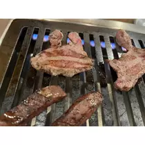 七星 夏純
