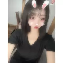 りさ