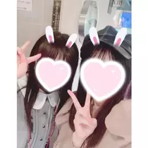なな