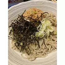 白石 愛莉