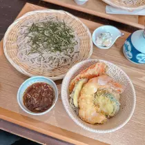 ゆうか