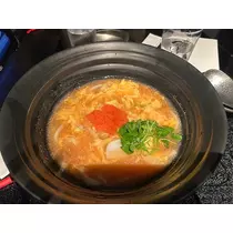 ふうか