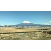 ユカ