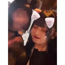 いむ