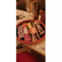 ゆきの