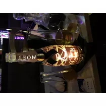 宝條 夏恋