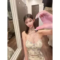 三鷹 真綺