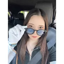 めい