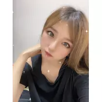 ゆあ