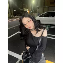 あい