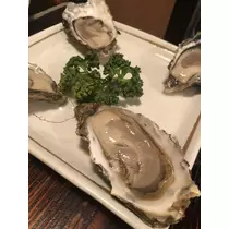 長瀬 純恋