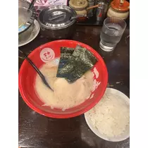 かびるんるんさわ