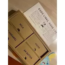 桐島 りゅう