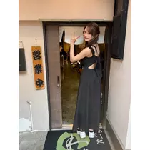 うづき ふうか