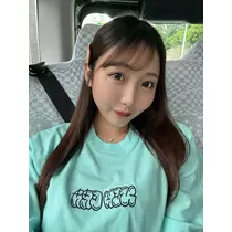 じゅり