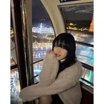 あんじゅ