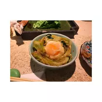すず