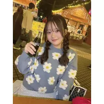 あや