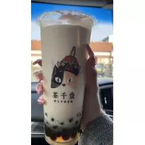 まりん