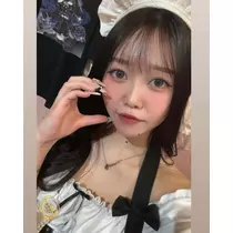 みちる